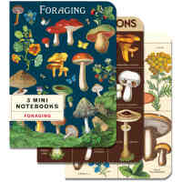 nbforage mini l