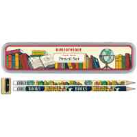 ps book l