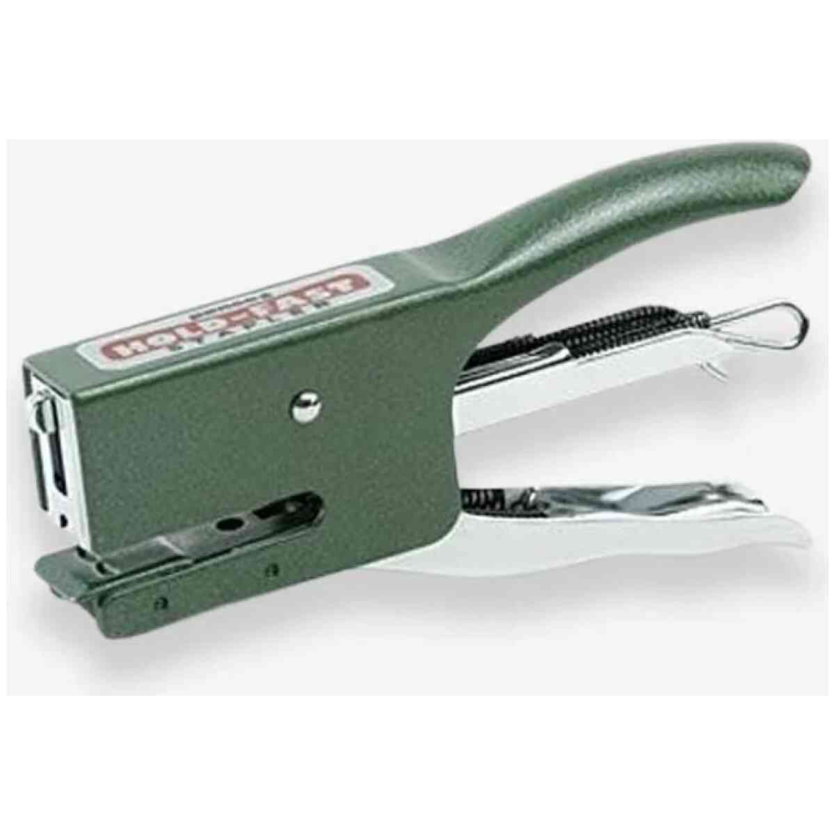 Stapler - Bild 7