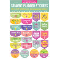 160901749 origpic 1dc7b9