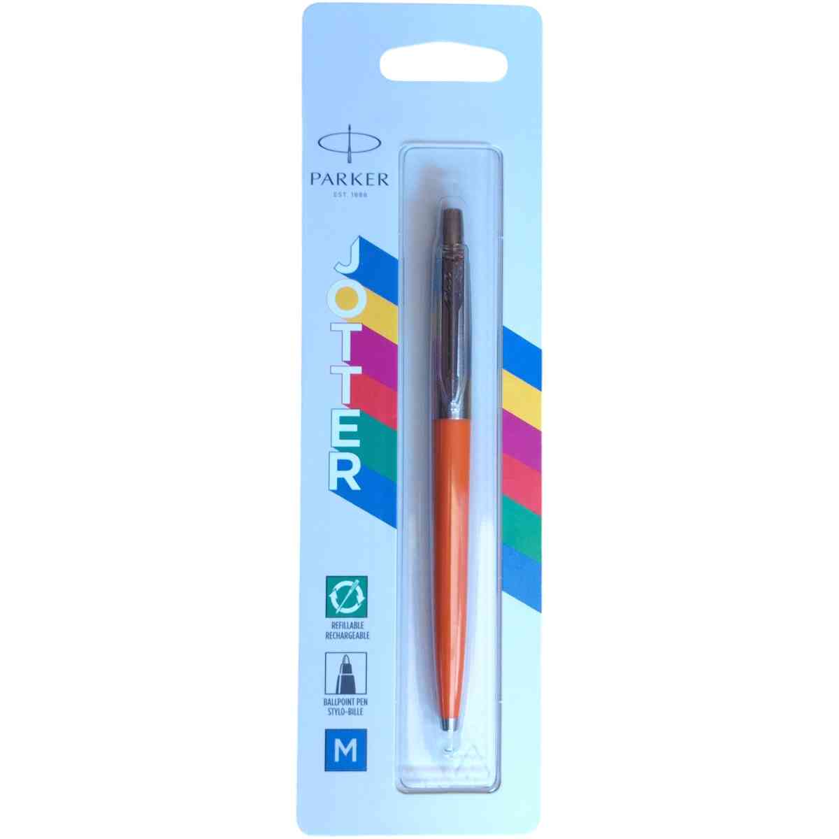 Parker Jotter Originals Ballpoint Pen - Bild 17