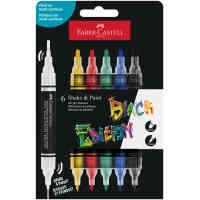 285507 PM1BlackEditionShakePaint6erBasic1024 NR.tif PM1 Office