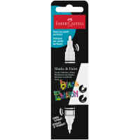 285511 PM1BlackEditionShakePaintMarkers1erWhite1024 NR.tif PM1 Office