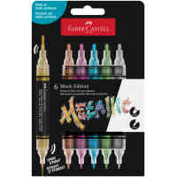 285517 PM1BlackEditionShakePaint6erMetallic1024 NR.tif PM1 Office