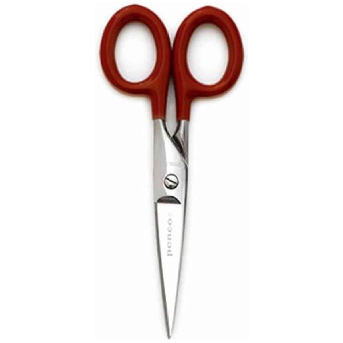 Stainless Scissors Small