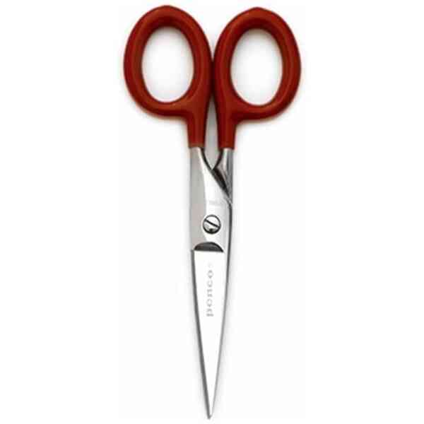 Stainless Scissors Small