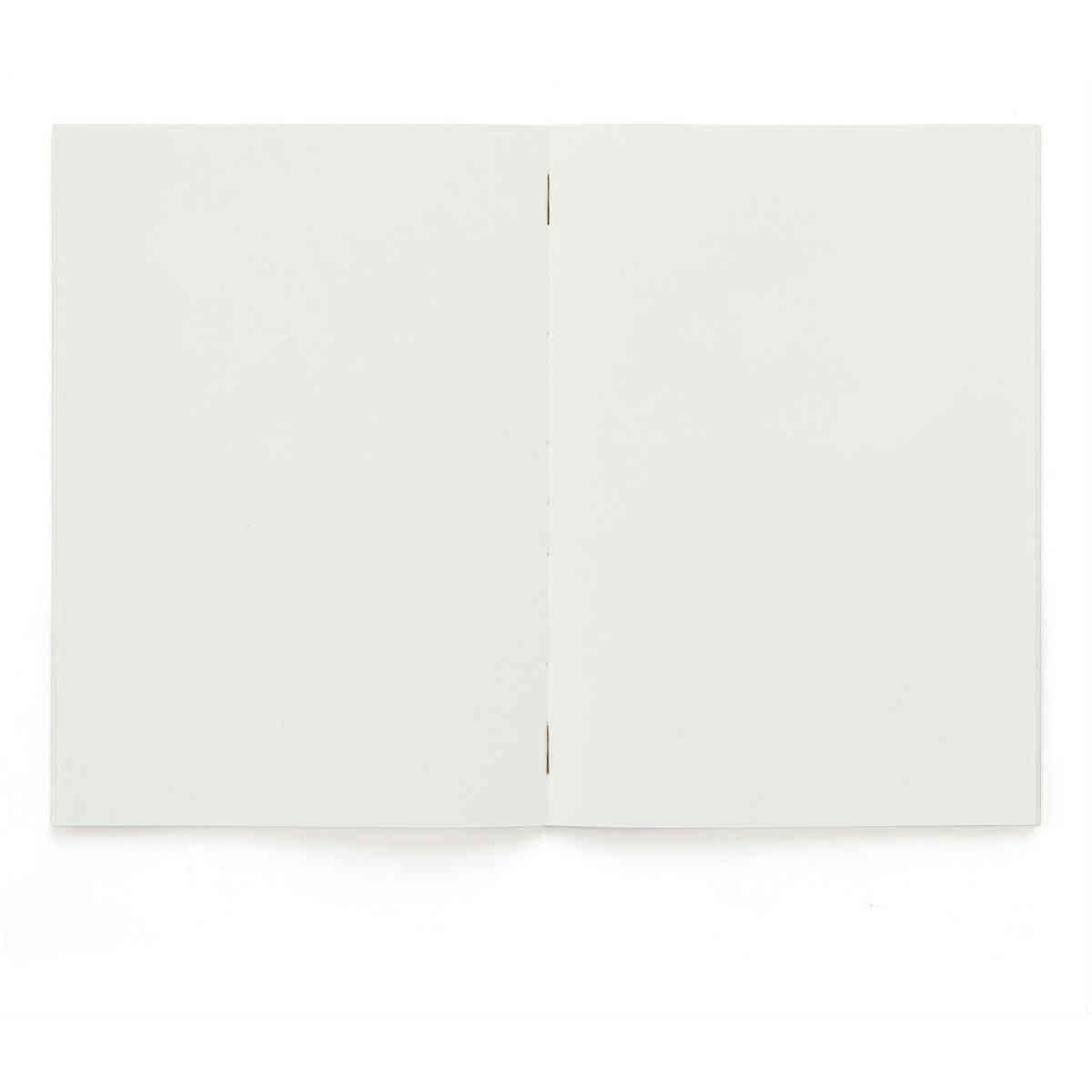 Premium CD ONE A6 - Bild 9