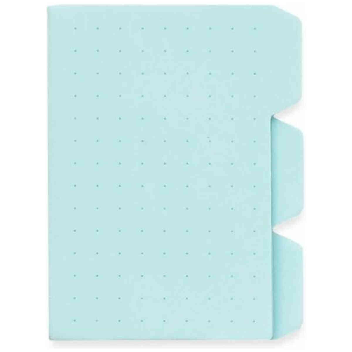 Sticky Tabs