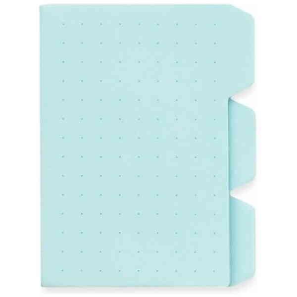 Sticky Tabs