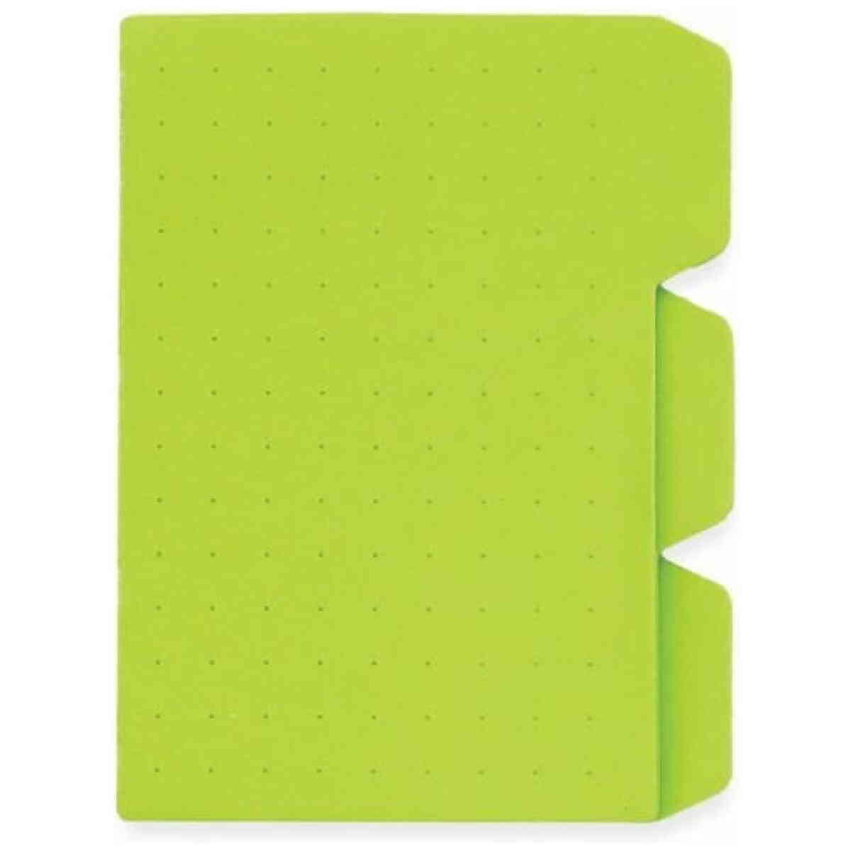 Sticky Tabs - Bild 3