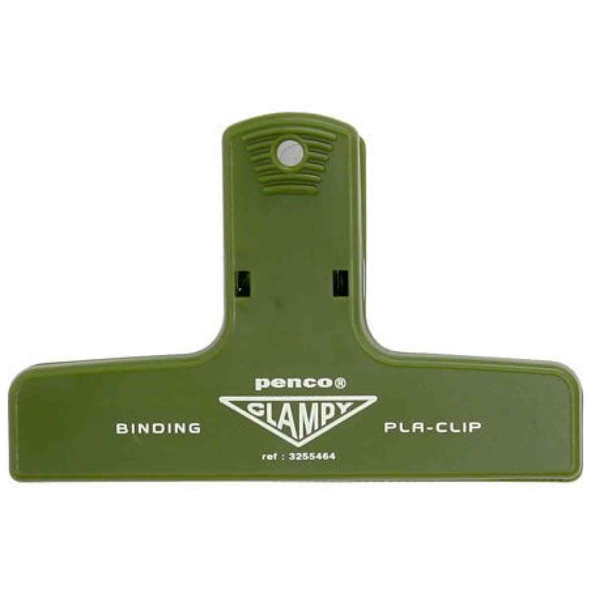 Penco PlaClip Klämma - Bild 6