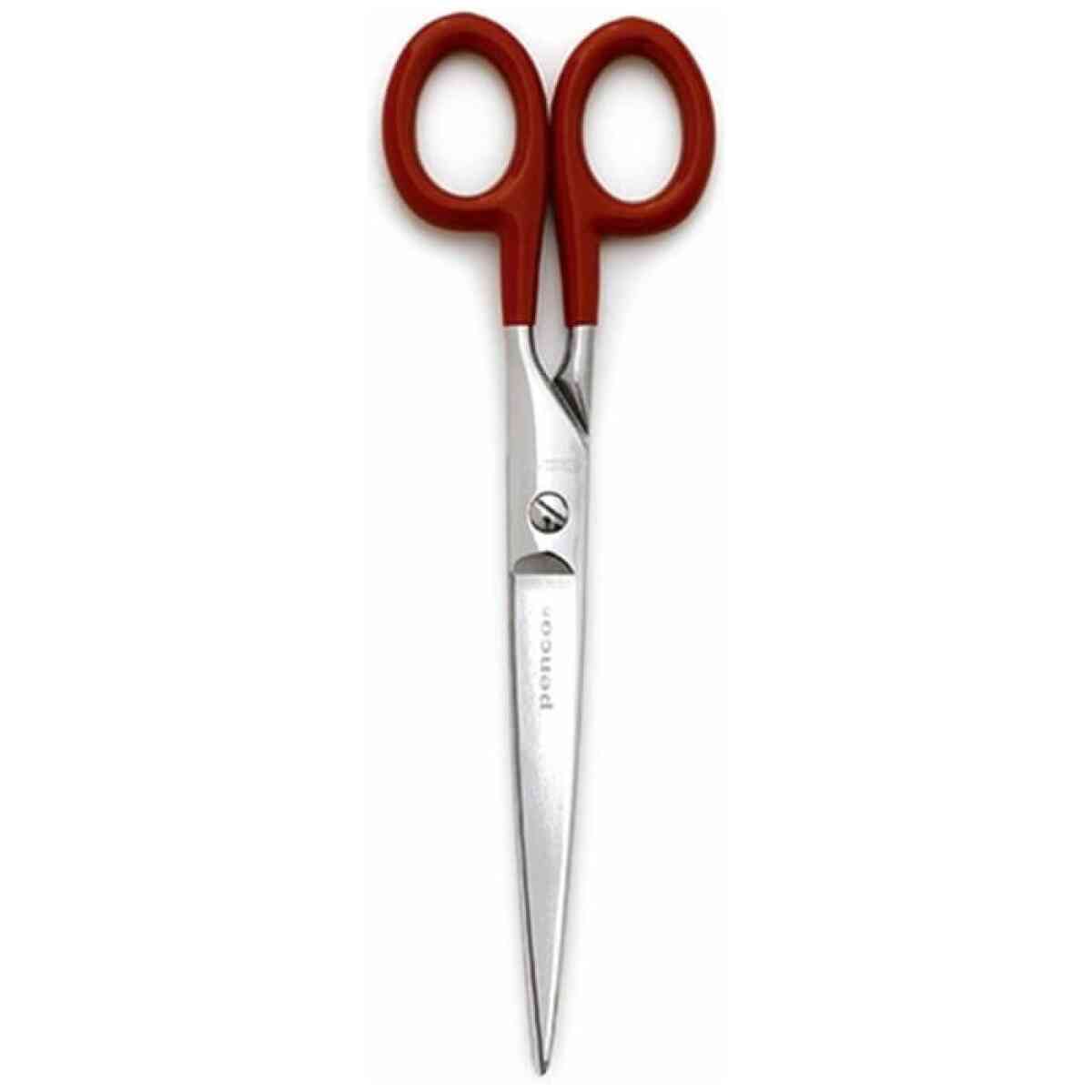 Stainless Scissors Large - Bild 5