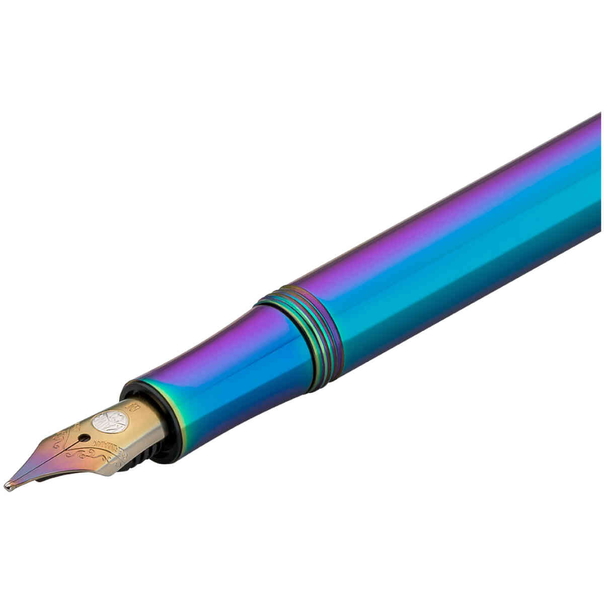 Kaweco COLLECTION Fountain Pen Liliput - Bild 3