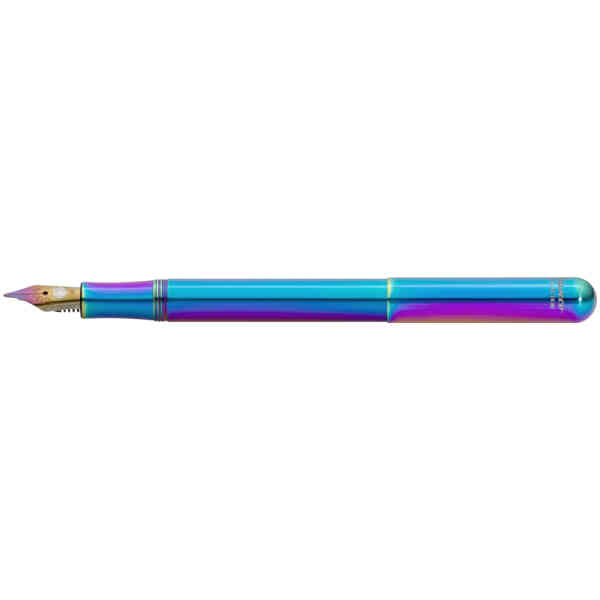 Kaweco COLLECTION Fountain Pen Liliput