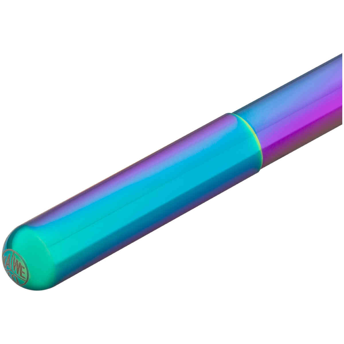 Kaweco COLLECTION Fountain Pen Liliput - Bild 5