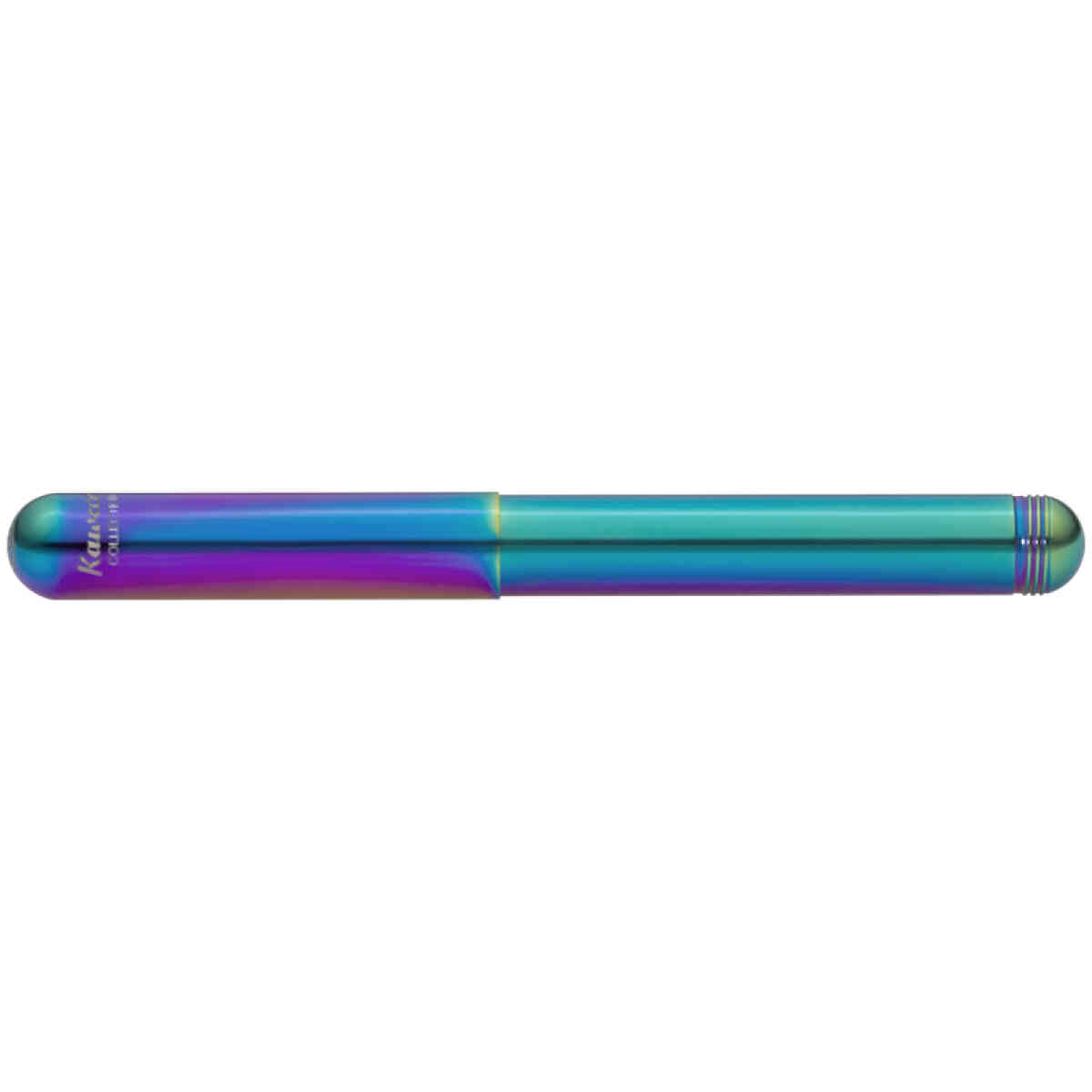 Kaweco COLLECTION Fountain Pen Liliput - Bild 2