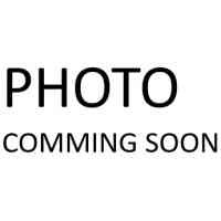 PhotoCommingSoon