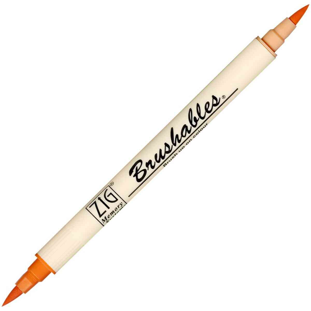 ZIG Brushables MS-7700 - Bild 18