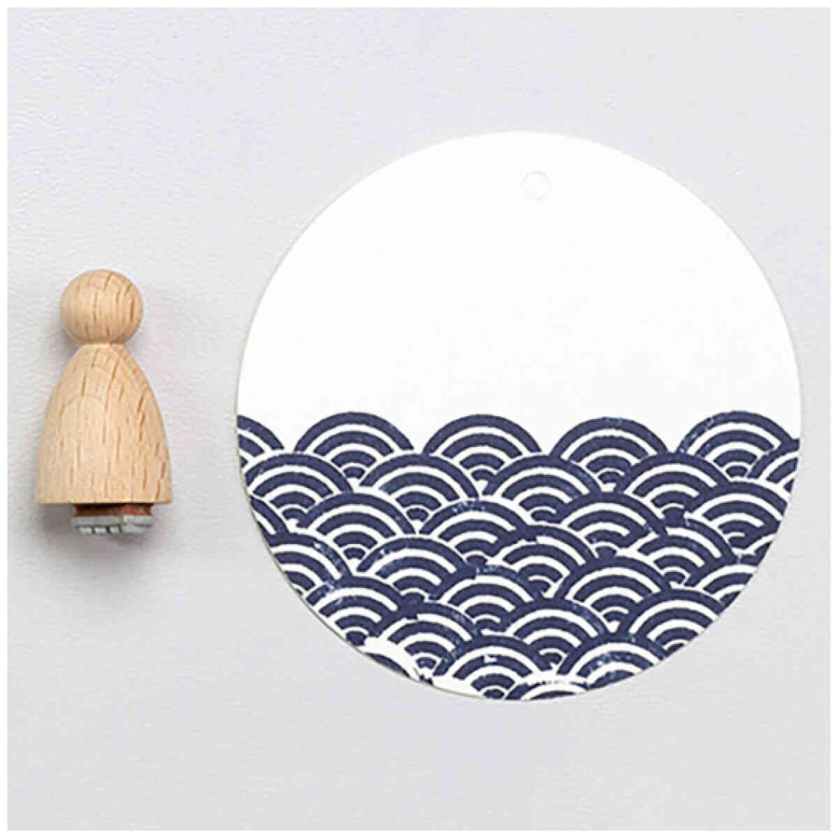 Stamp:Wave Artikel: E065