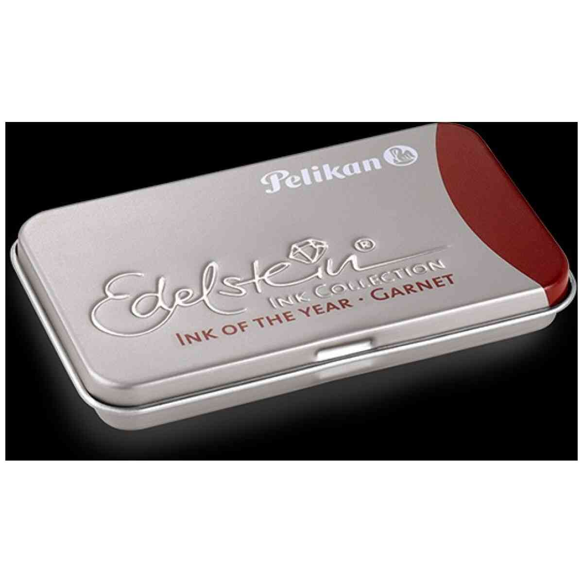 Pelikan Edelstein Cartridges - Bild 7