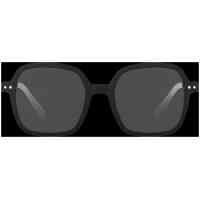 imgi 30 office reading black