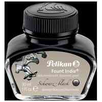 imgi 32 ink fount india bottle black