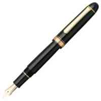 imgi 3 109866 r 1