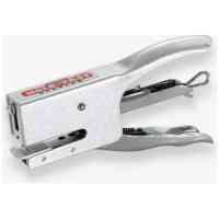 imgi 4 Penco Stapler silver 1296x