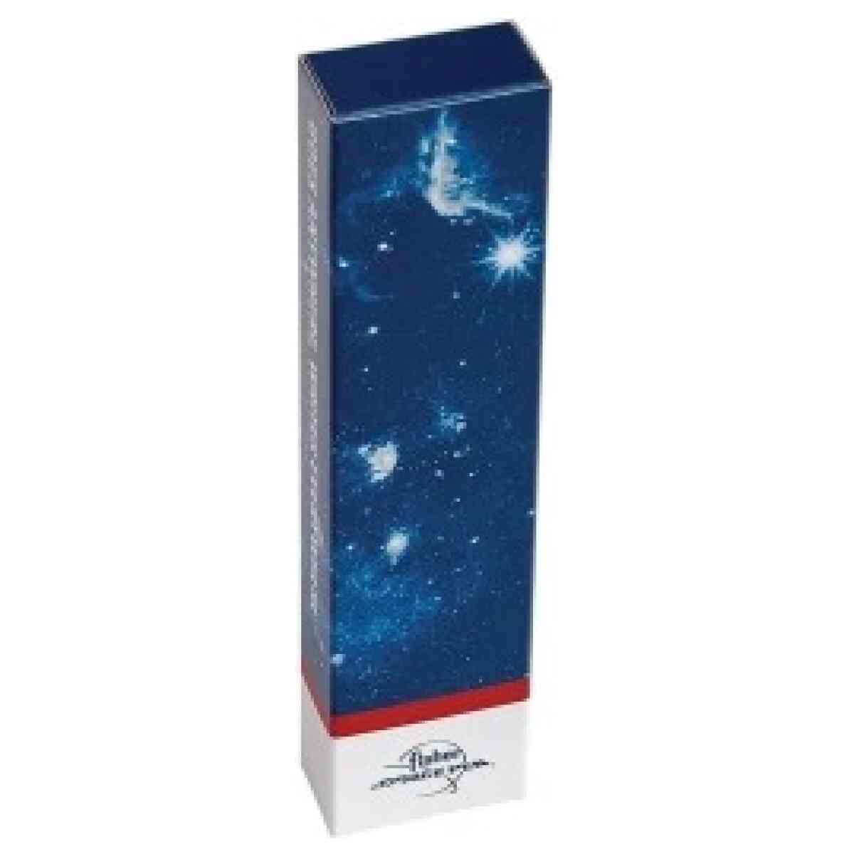 Vortex Chrome Satin Twist action pen - Bild 3