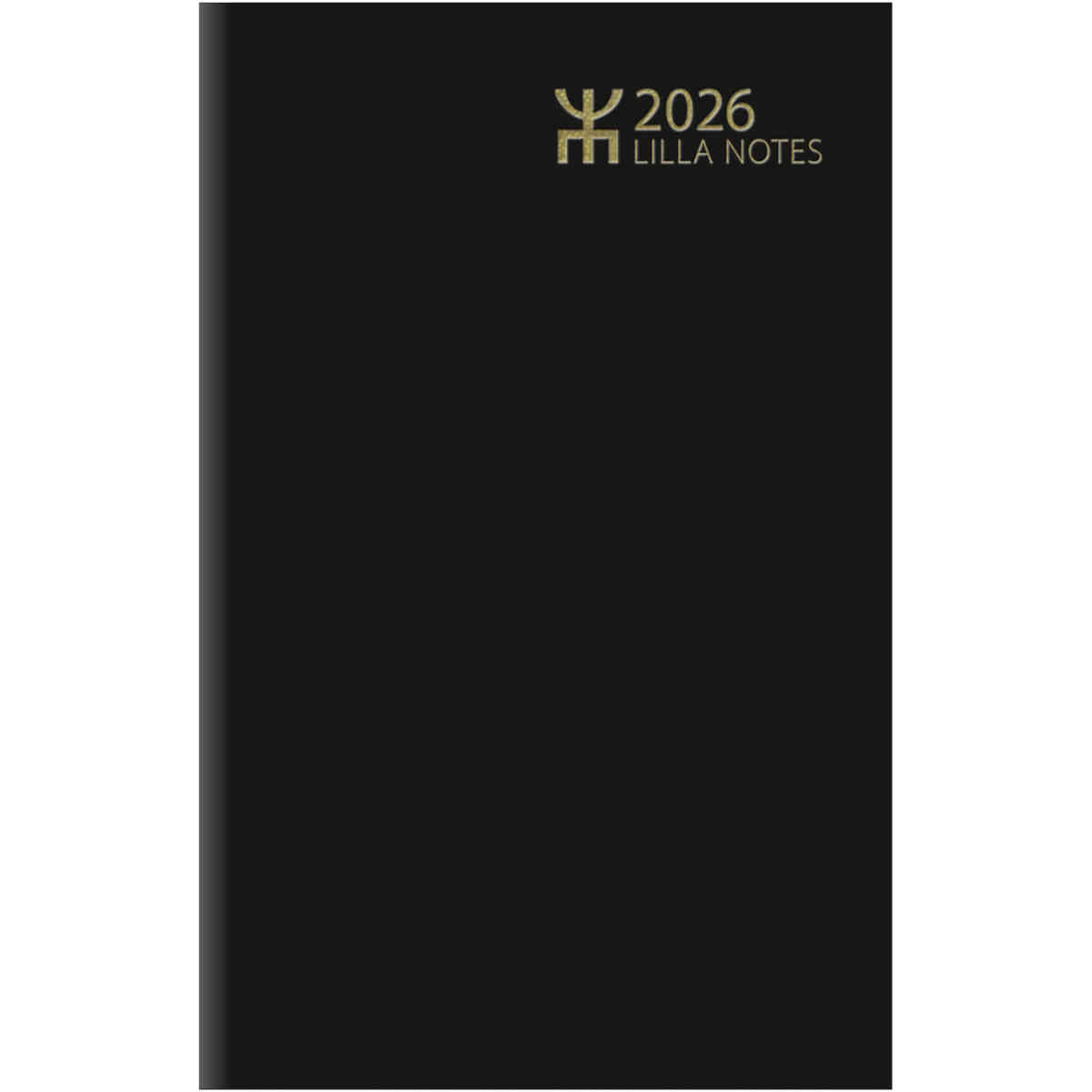 Lilla Notes FSC