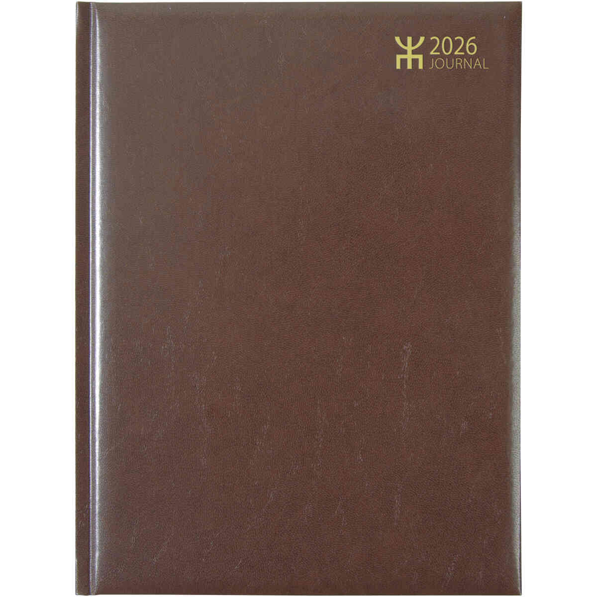 Journal Brun FSC