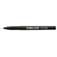 ART022002