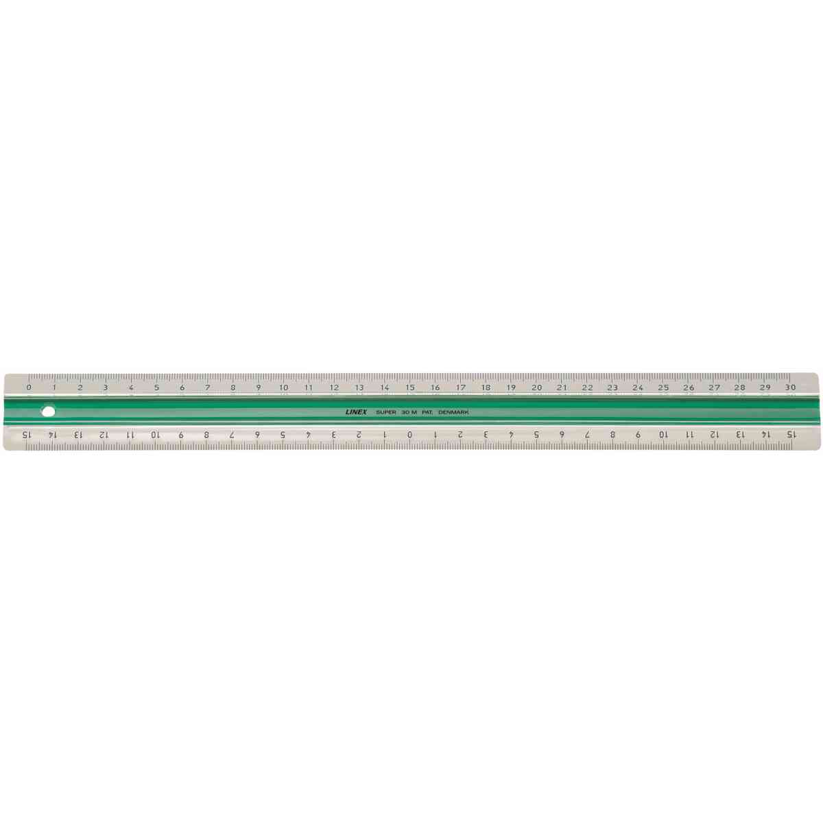 Linex-S30mm Superlinjal