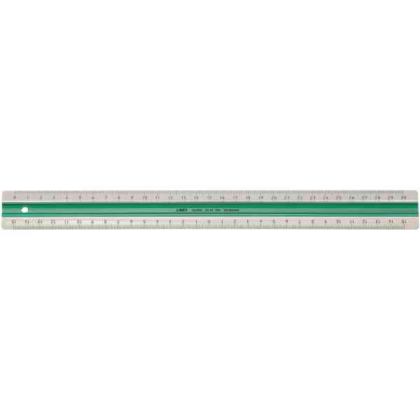 Linex-S30mm Superlinjal