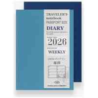 TRC 26 WDPP