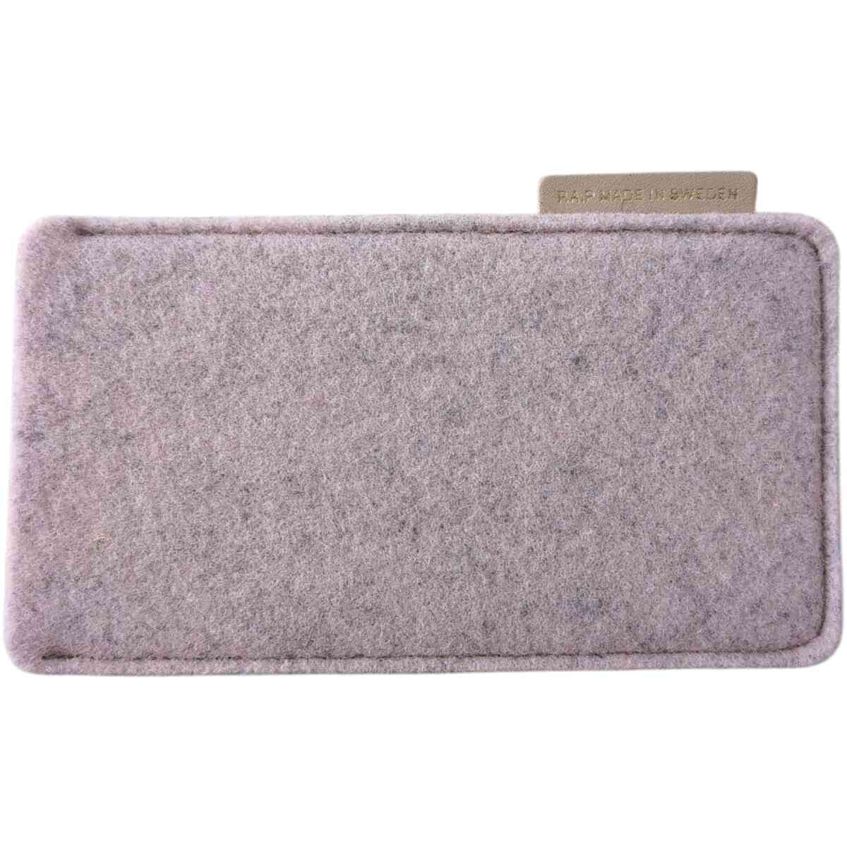 PAP GLASSES CASE - Bild 4