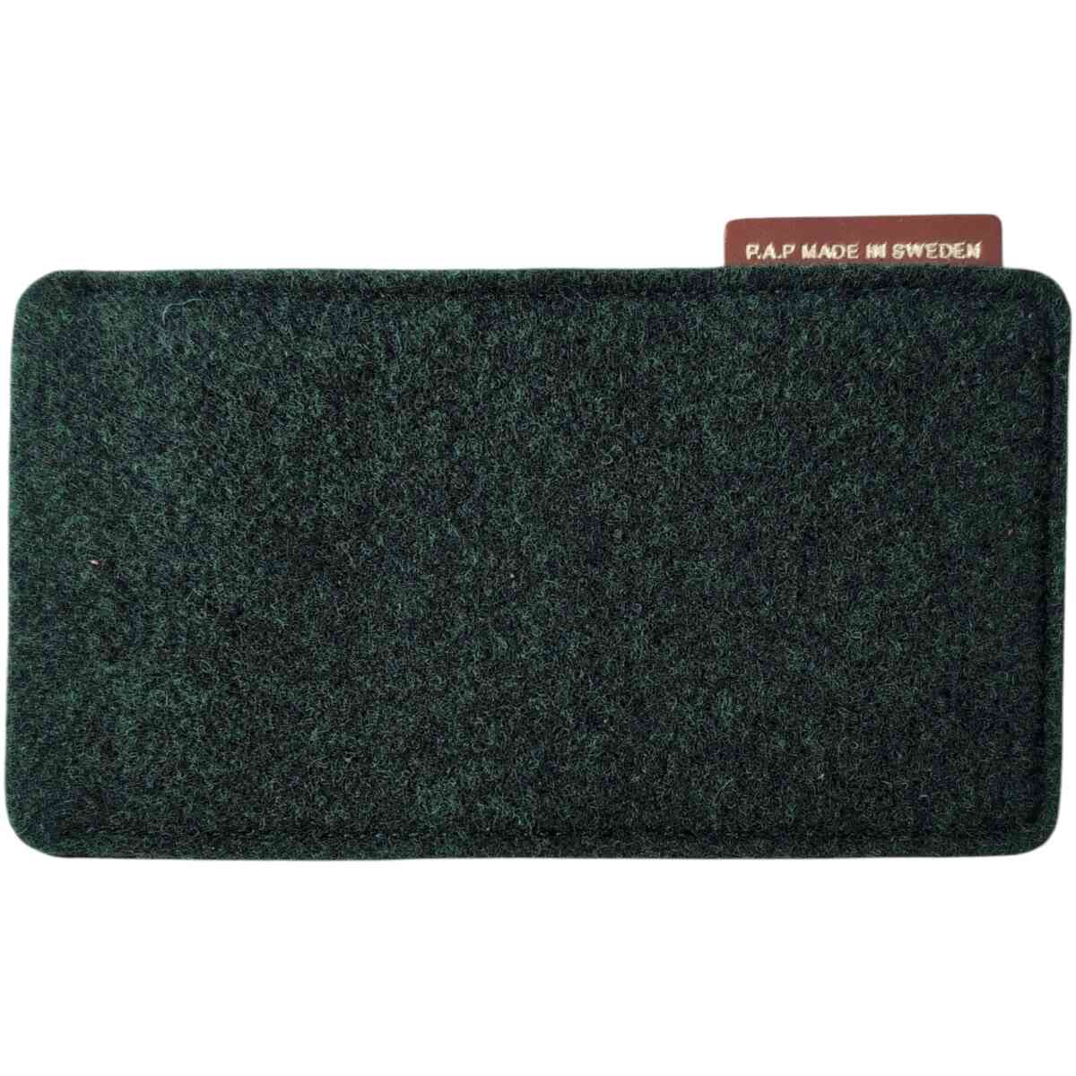 PAP GLASSES CASE - Bild 3