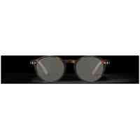imgi 22 d screen tortoise screen protective glasses