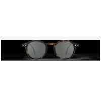 imgi 22 d sun junior tortoise sunglasses kids