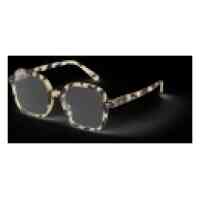 imgi 24 office reading light tortoise