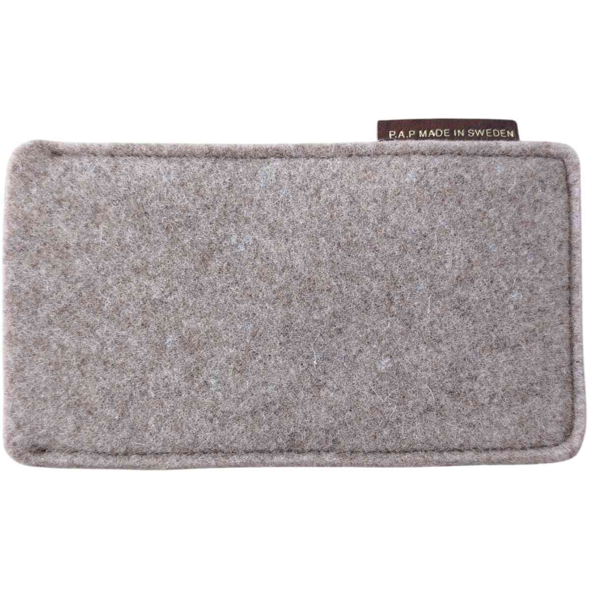 PAP GLASSES CASE - Bild 2