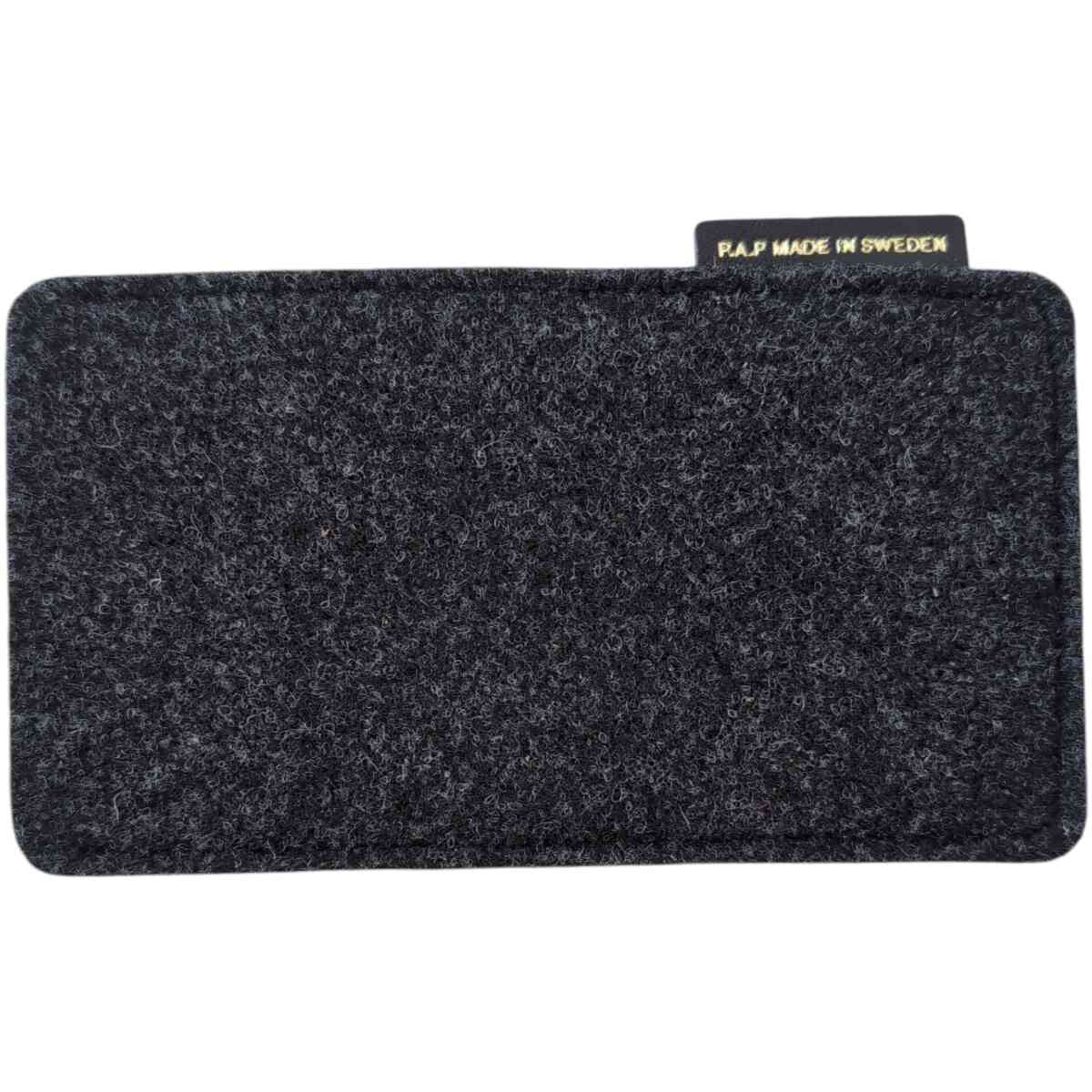 PAP GLASSES CASE