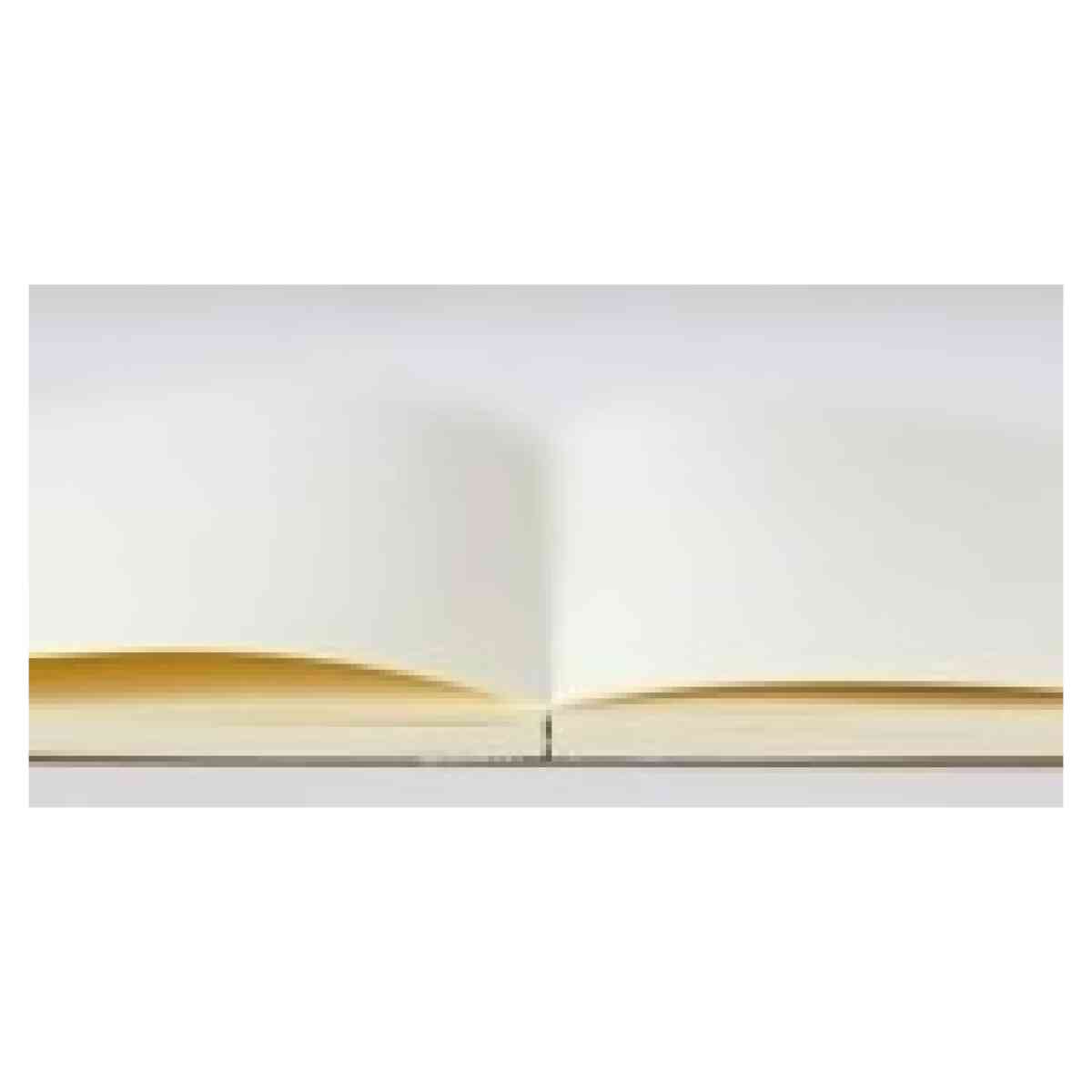 2026 MD Notebook Diary A6  Monthly Block + Memo - Bild 3