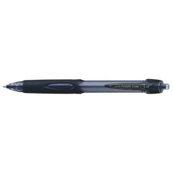 UNI POWER TANK CLICK SN-220