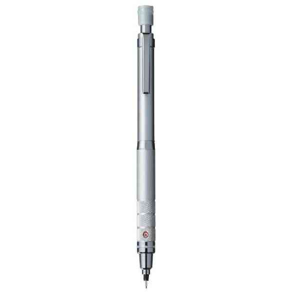 UNI KURU TOGA P. M-1017 SILVER