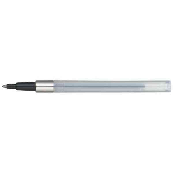 UNI POWER TANK REFILL SNP-10
