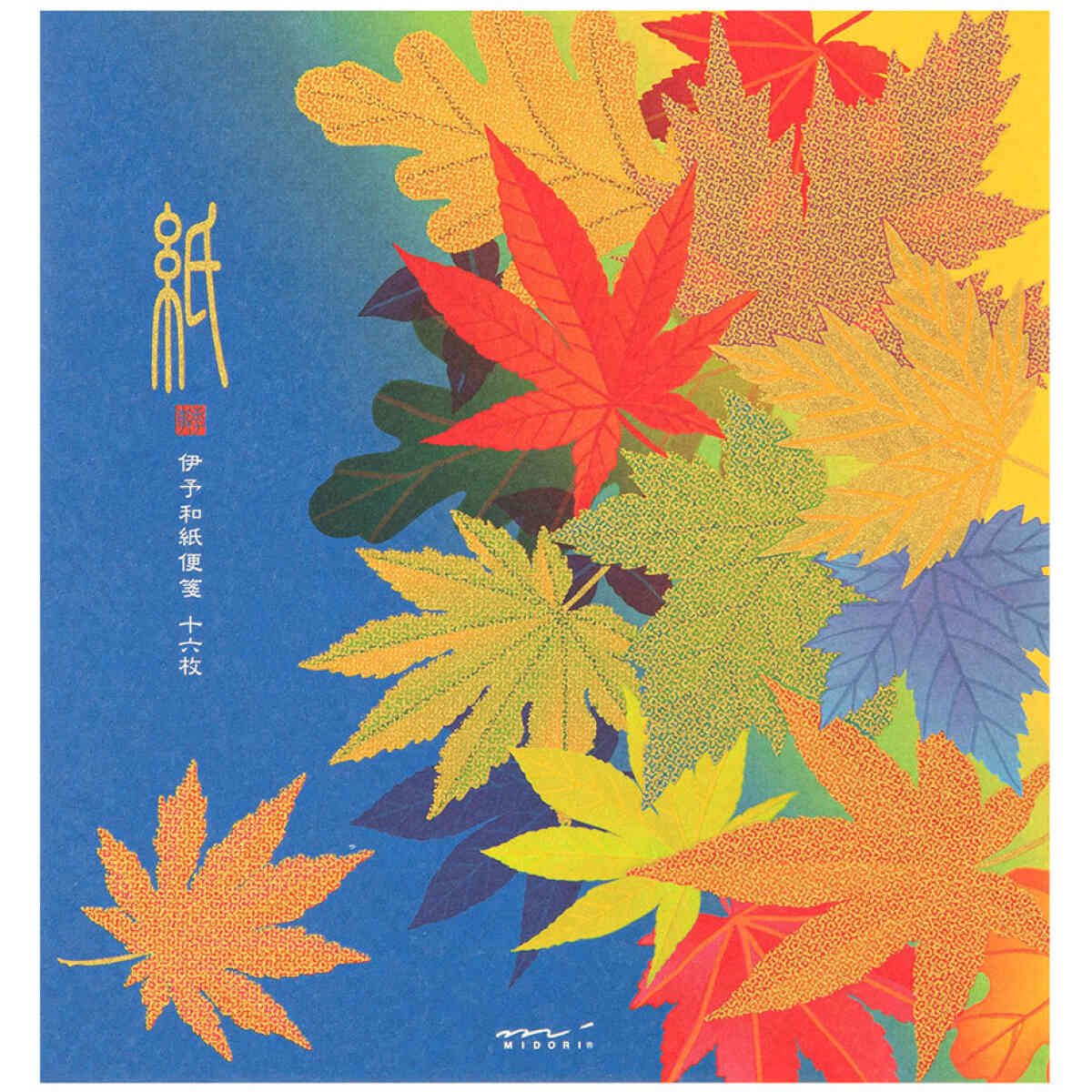 Letter Pad [Autumn '25] - Bild 3