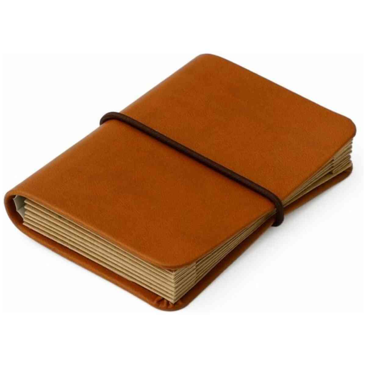 Card Holder - Bild 4