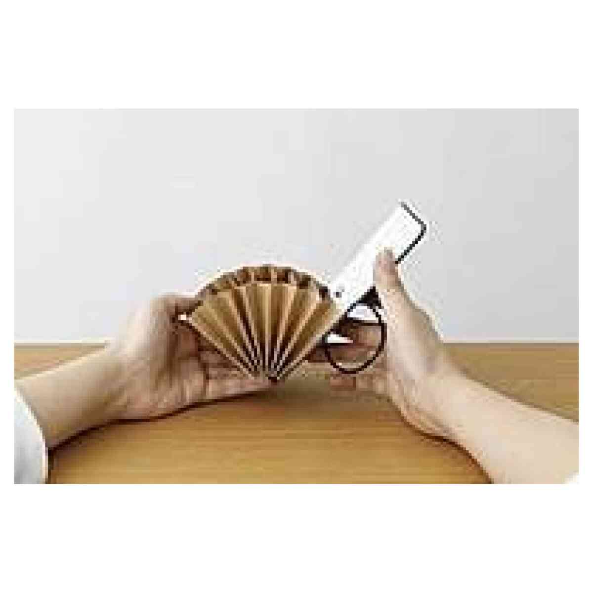 Card Holder - Bild 5