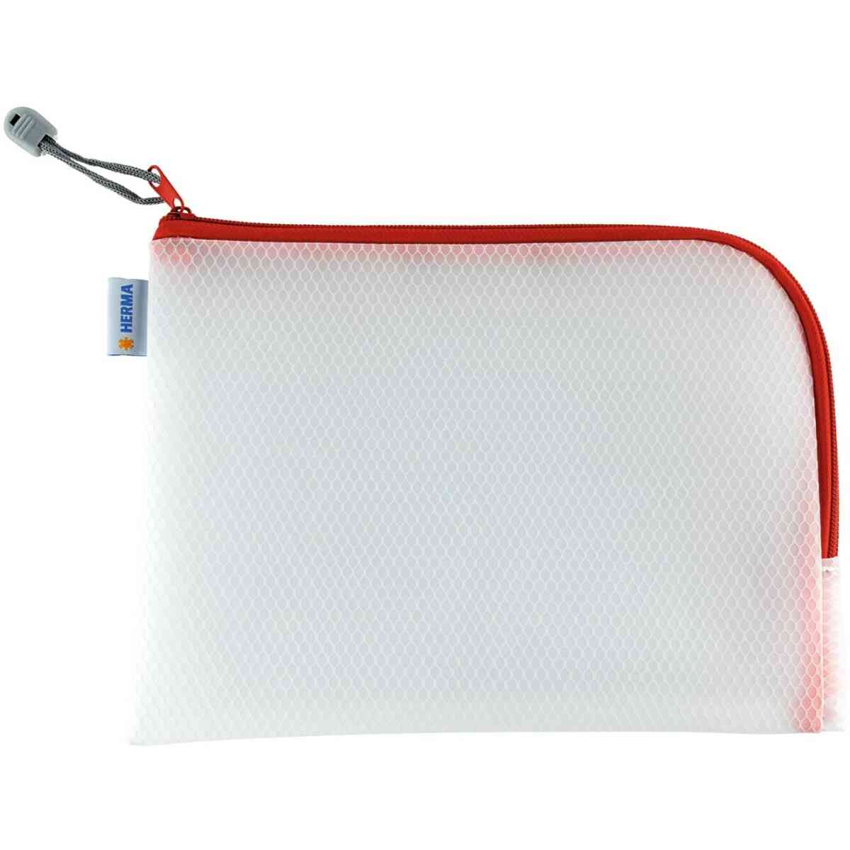 Herma Universal bag A5 - Bild 3